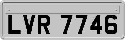 LVR7746