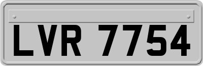 LVR7754