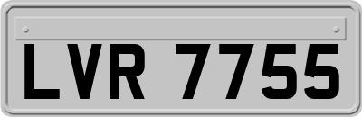 LVR7755