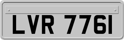 LVR7761