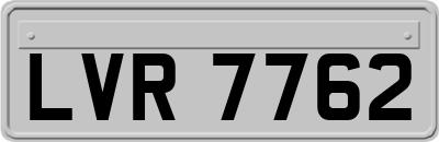 LVR7762