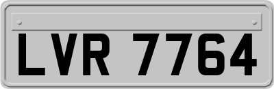 LVR7764