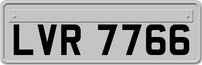 LVR7766