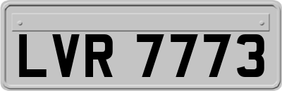 LVR7773