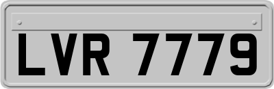 LVR7779