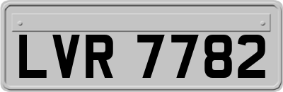 LVR7782