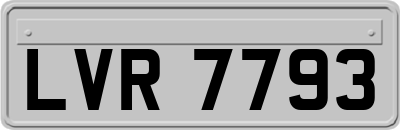 LVR7793