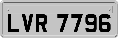 LVR7796