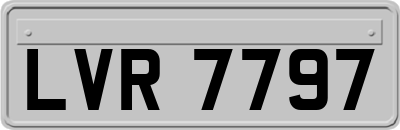 LVR7797