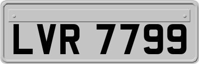 LVR7799