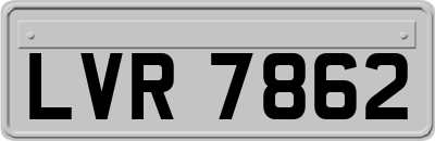 LVR7862