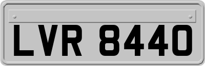 LVR8440