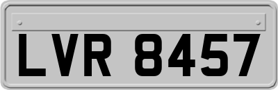 LVR8457