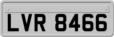 LVR8466