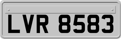 LVR8583