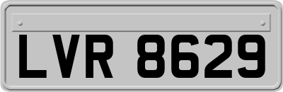 LVR8629