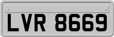 LVR8669