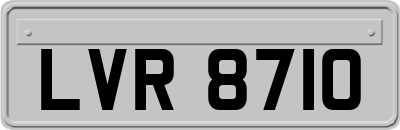 LVR8710