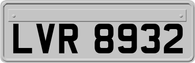 LVR8932