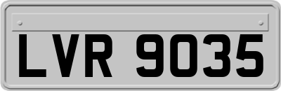 LVR9035