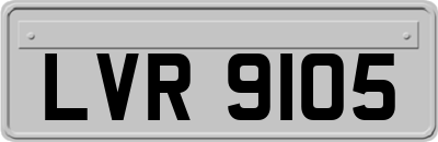 LVR9105