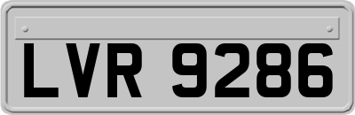 LVR9286