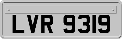 LVR9319