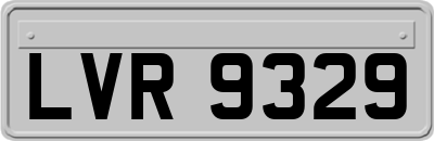 LVR9329