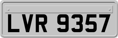 LVR9357