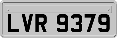 LVR9379