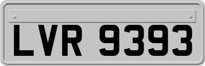 LVR9393