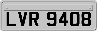 LVR9408