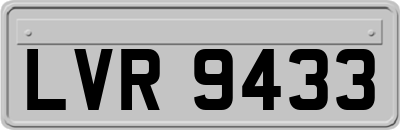 LVR9433