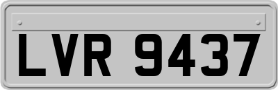 LVR9437