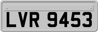 LVR9453