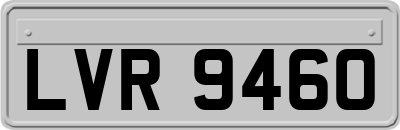 LVR9460