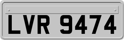 LVR9474