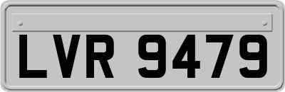 LVR9479