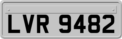 LVR9482