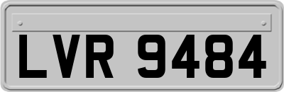 LVR9484