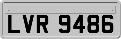 LVR9486