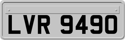 LVR9490