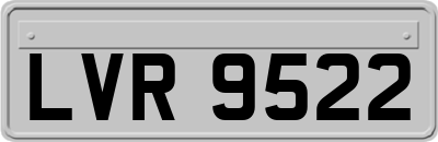 LVR9522