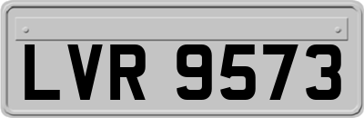 LVR9573