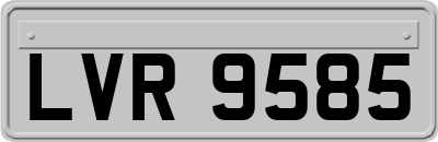 LVR9585