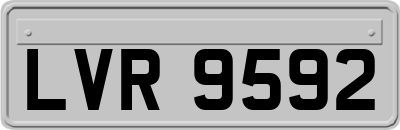 LVR9592