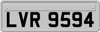 LVR9594