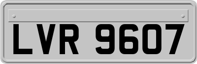 LVR9607