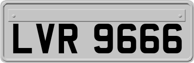 LVR9666
