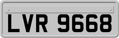 LVR9668